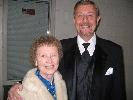 IMG_1022.JPG