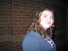 IMG_6654.JPG