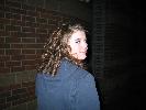 IMG_6656.JPG