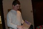 IMG_8721.JPG