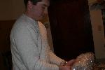 IMG_8724.JPG
