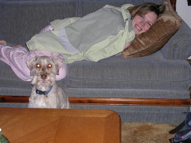 Jamie and Val.jpg