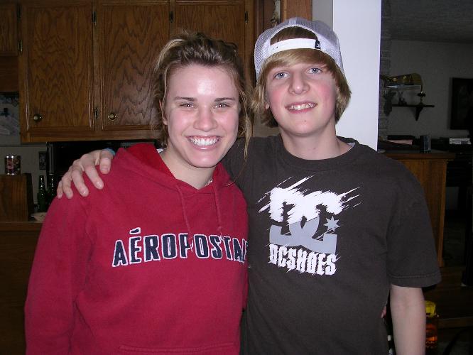 Tara and Jason.jpg