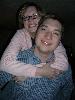 Val and Jeremy.jpg