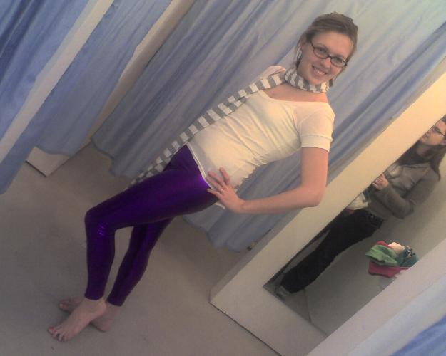 spandex.jpg