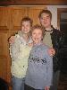 IMG_1005.JPG