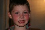 IMG_0557.JPG