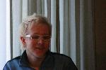 IMG_9759.JPG