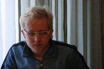 IMG_9762.JPG