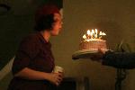 IMG_9775.JPG