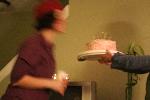 IMG_9781.JPG