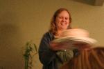 IMG_9783.JPG
