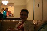 IMG_9790.JPG