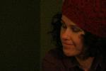 IMG_9793.JPG