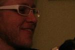 IMG_9797.JPG