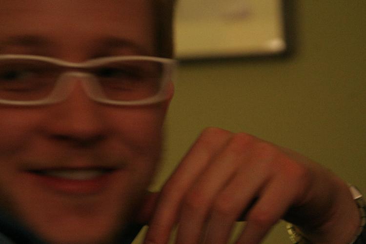 IMG_9799.JPG