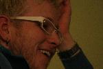 IMG_9801.JPG
