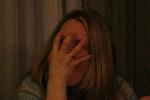 IMG_9804.JPG