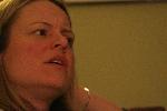 IMG_9808.JPG
