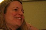 IMG_9809.JPG
