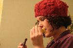 IMG_9812.JPG