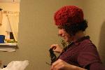 IMG_9821.JPG