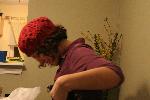 IMG_9822.JPG