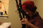 IMG_9827.JPG