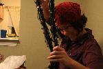 IMG_9828.JPG