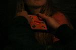 IMG_9839.JPG