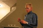 IMG_9843.JPG