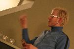 IMG_9845.JPG