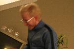 IMG_9848.JPG