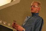 IMG_9849.JPG