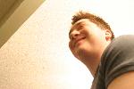 IMG_9851.JPG