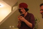 IMG_9859.JPG