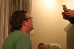 IMG_9861.JPG
