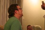 IMG_9862.JPG