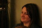 IMG_9864.JPG