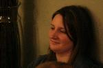 IMG_9865.JPG