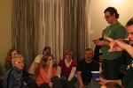 IMG_9881.JPG