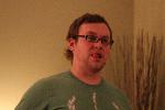 IMG_9883.JPG