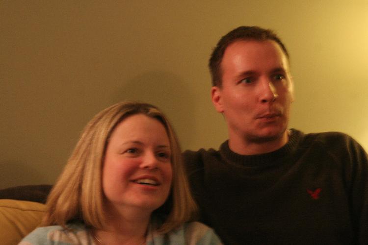 IMG_9887.JPG