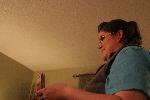 IMG_9890.JPG