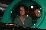 IMG_4798.JPG