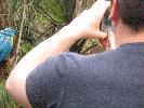 IMG_9873.JPG