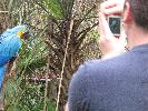 IMG_9875.JPG
