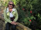IMG_9895.JPG