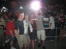 IMG_1091.JPG