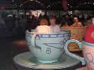 IMG_1137.JPG